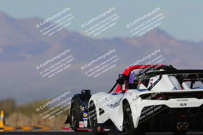 media/Apr-27-2024-Pro Autosports (Sat) [[7eff49a9ee]]/4-Yellow Group/Main Race Set 2/